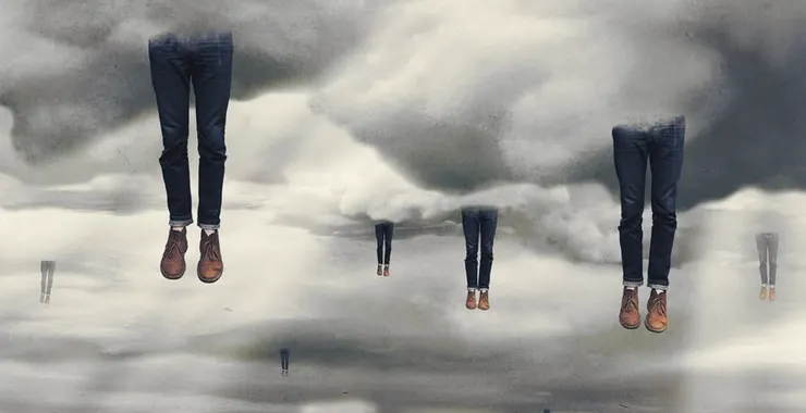 以上這些感觸應該就是鄭海蓮所能帶給我的成長吧！網路上不是講著，我的人生沒有失敗，要嘛就是成功，要嘛就是成長，允許一切發生，發生的一切都終將有利於我。