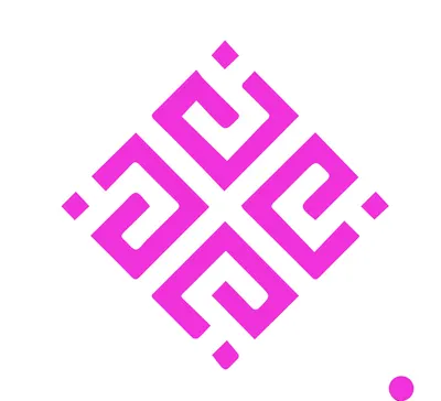 讀書咬一口 Bite-size reading