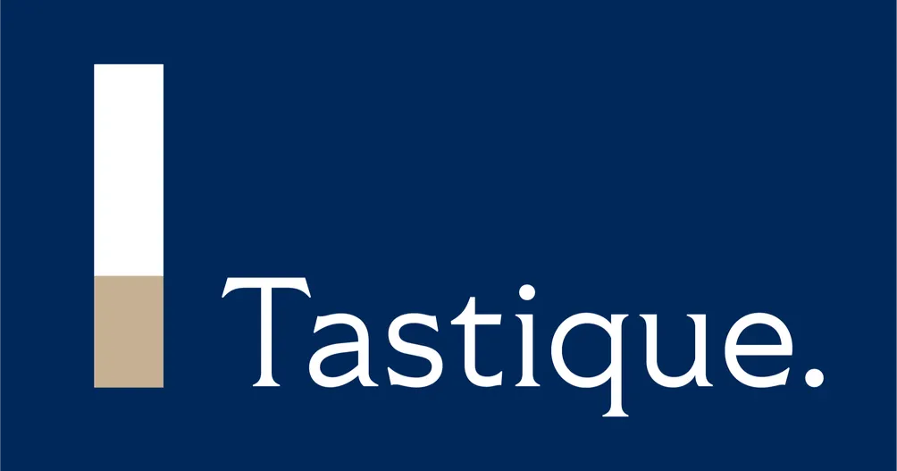 Tastique.品味風格指南