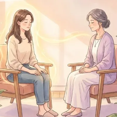 TPESUKZ haruki的沙龍