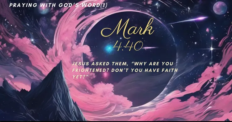 Canva+RemoveBG+Moonshot+新新的魔法指令