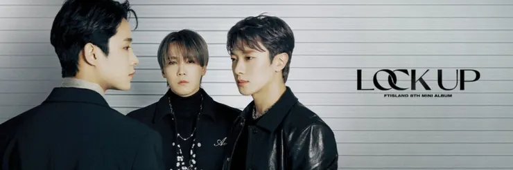 來源:FT_FANCLUB @ Twitter