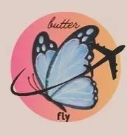 一個歡迎所有人的地方