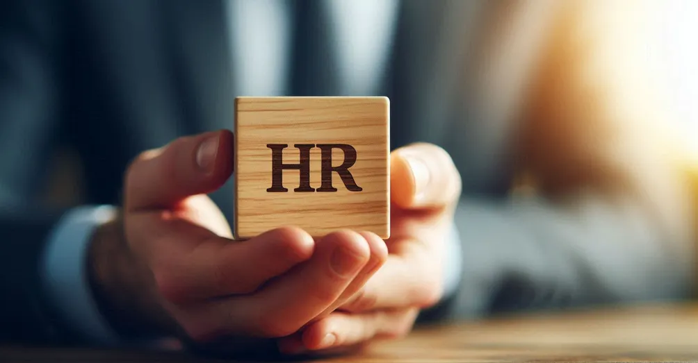 人資行不行│布朗的沙龍