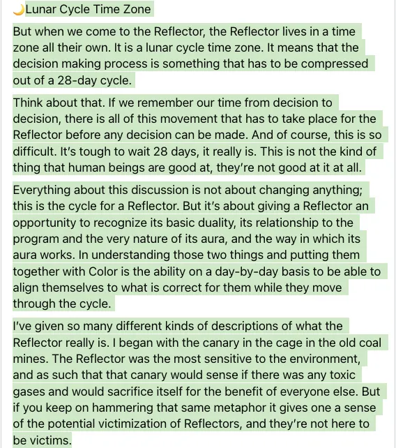 圖源：互聯網/FB群組