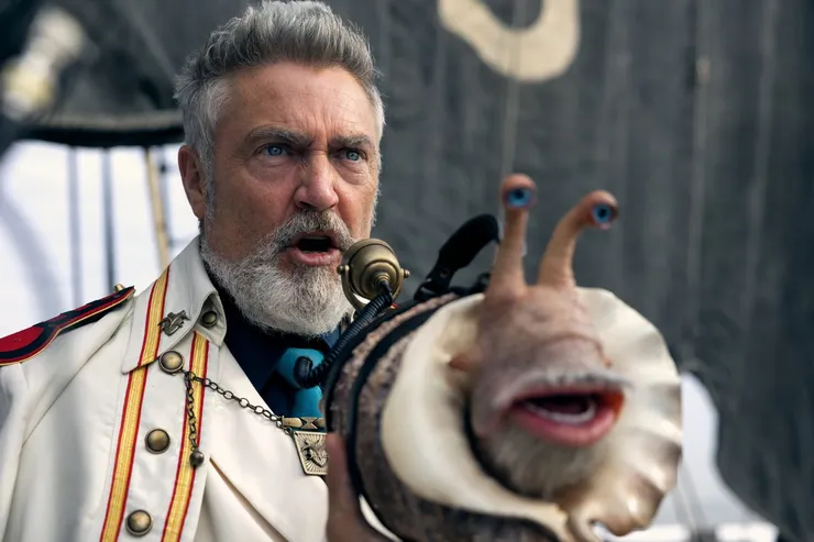 圖源網路，如有侵權請告知撤下