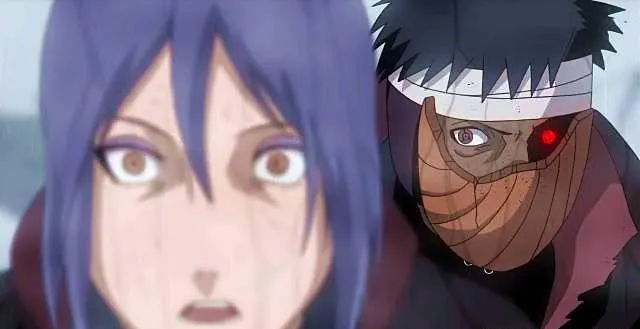 孫正義計劃創立名為Izanagi（伊邪那岐）的晶片合資企業，與輝達競爭提供人工智慧技術所需的半導體