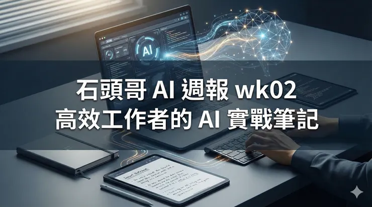 圖片來源:石頭哥 脆