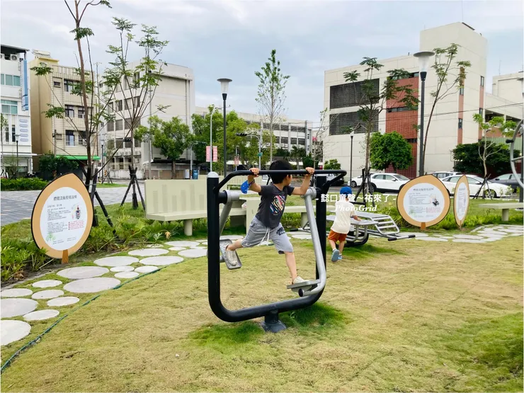 陪伴孩子是親子無價回憶。