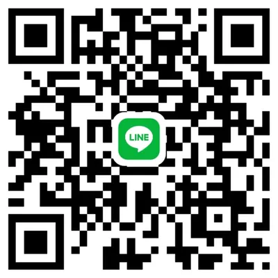 掃描Qr-Code，加入官方帳號預約諮詢