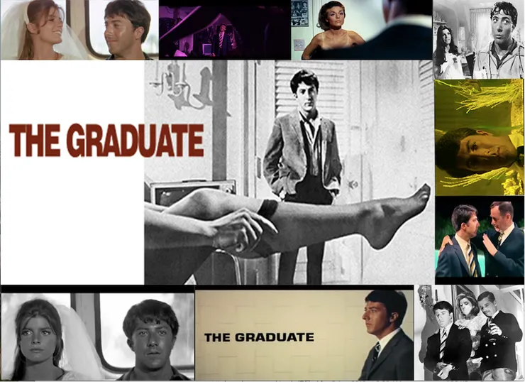    &nbsp;(取自電影圖片及經後期處理）