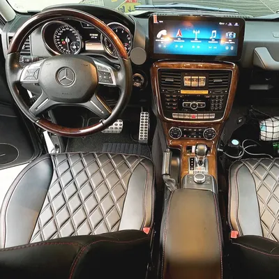 官方粉專｜皮老闆汽車椅套訂製