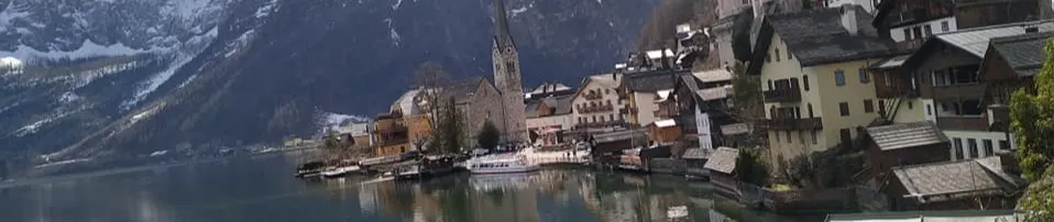 醫療金筆客的隨之手筆錄