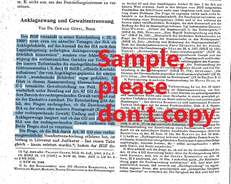 (以開書掃描器OCR辨識功能掃描後的檔案,可以直接轉化並複製文字)(供參考用樣本,請勿違法複製使用)