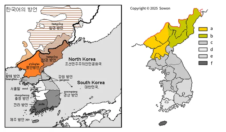 圖片來源：維基百科