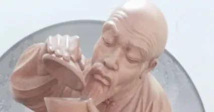 皆省老葉的沙龍