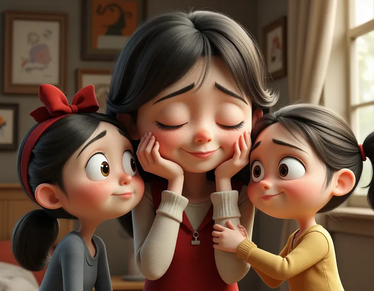 AI Photo created by Artistly