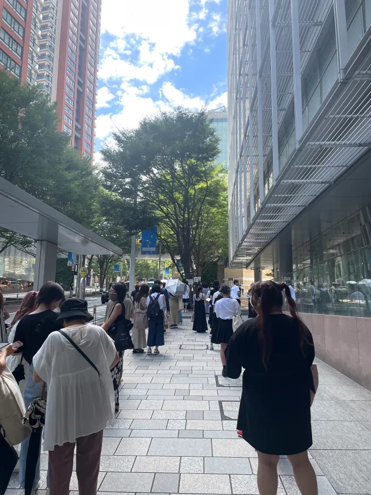 整理番號 751~850 隊伍