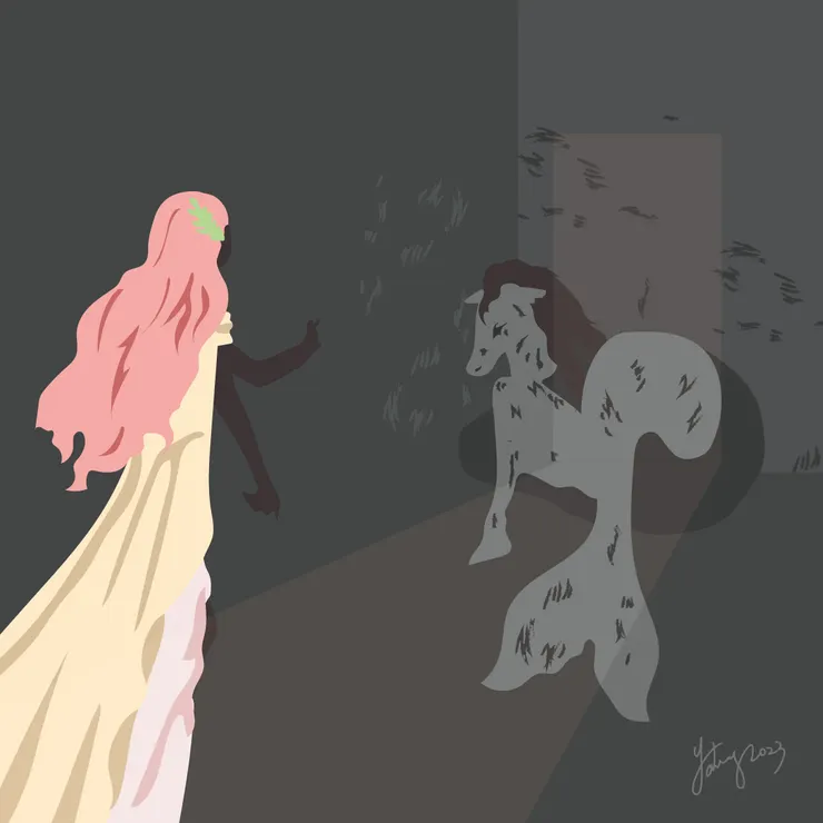 圖片來源ⓉⒾⓃⒼ自行繪製設計