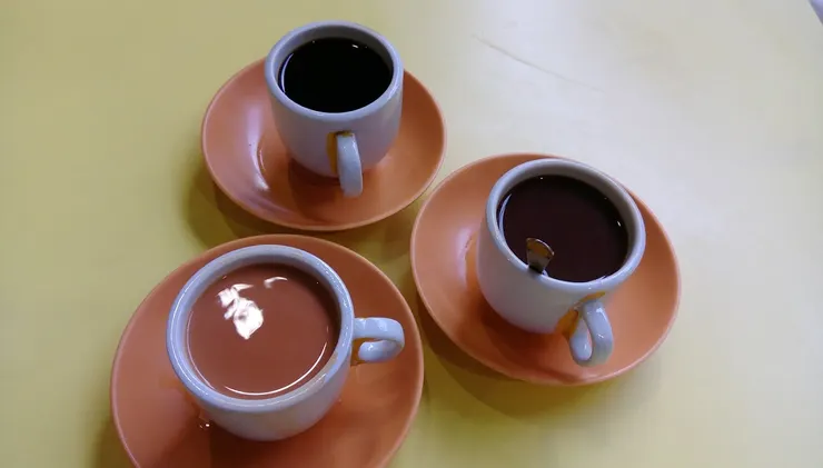kopi