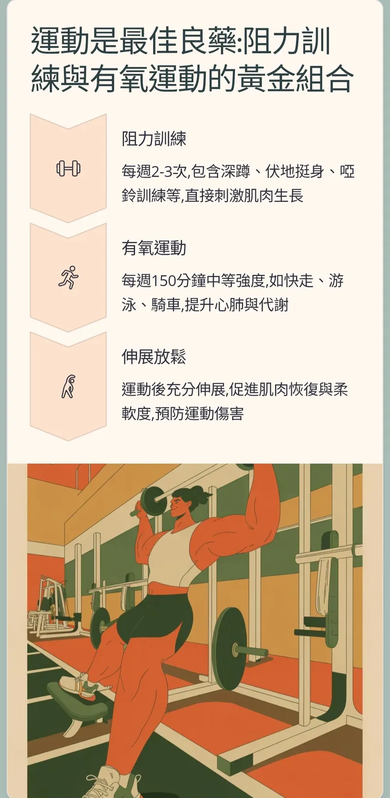 src