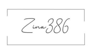 Zina386