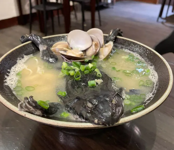 圖片來源：網路