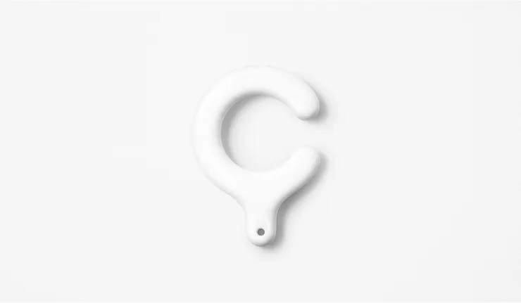 圖1 可攜式流動廁所minimLET 資料來源-Nendo官網產品設計介紹