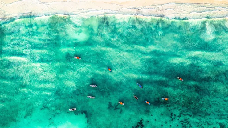 &nbsp;https://tslv.pixnet.net/blog