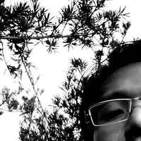 南國無境 Infinite Southfront