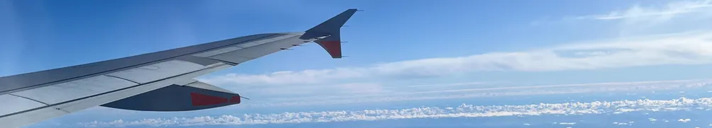 男護理師Hanson的旅行的沙龍