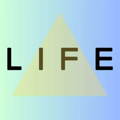 生活口袋LifeinPocket