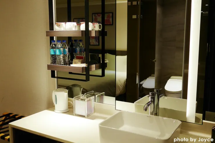 煙波大飯店宜蘭