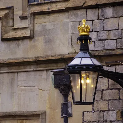 人生公益課的沙龍