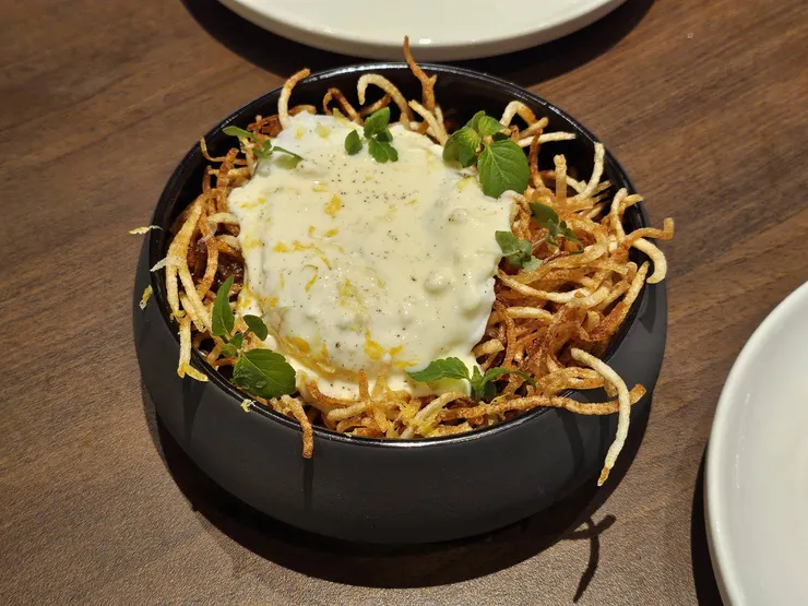 勃艮第紅酒燉牛肉