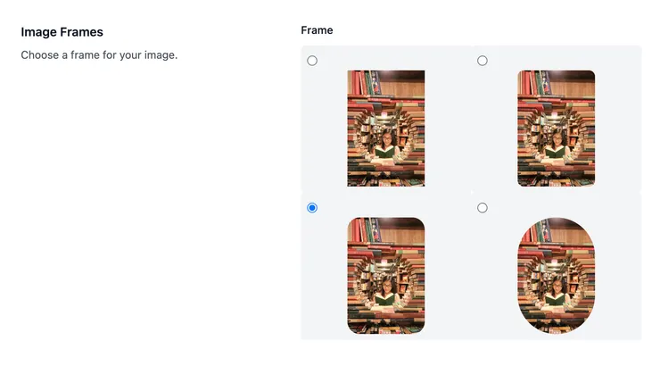 02 Notionplus 小工具｜①&nbsp;Images 圖片｜➜&nbsp;外框