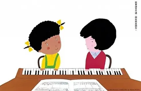 以上照片來源:博客來