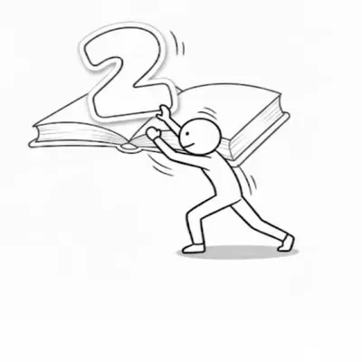 電波系心得人的沙龍