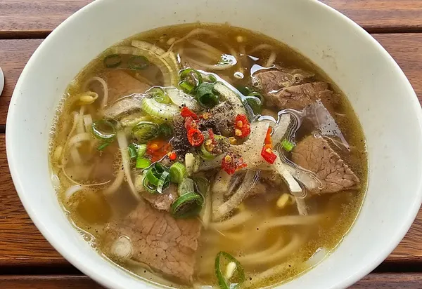 Miss Saigon(Photo Credits)