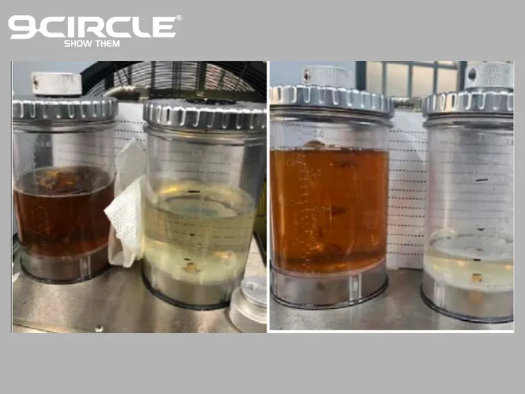 汽車煞車油保養全攻略｜台中汽車保養推薦