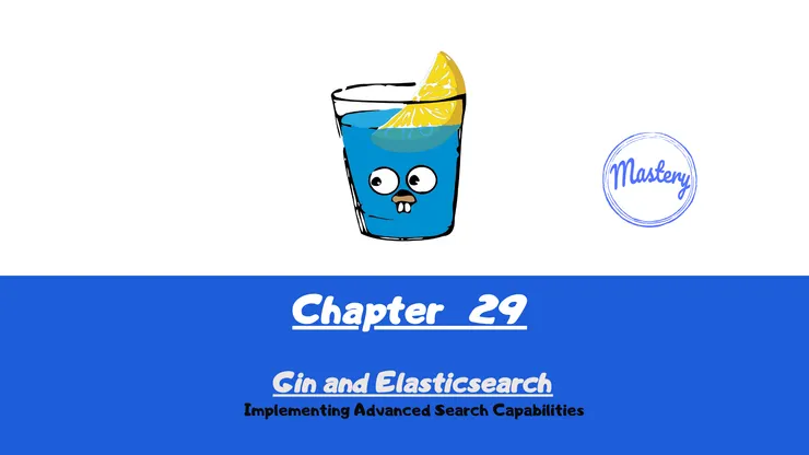 來源: Gin Logo + 自行用 Canva 製作