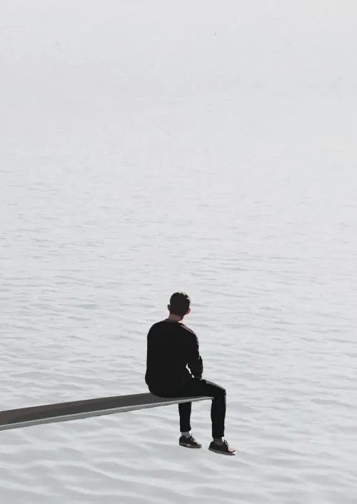 圖片來自PInterest