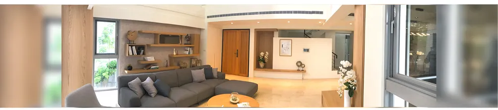 ║易弘冷氣空調行║