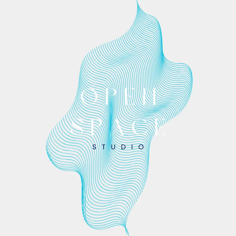 開域空間讀書會