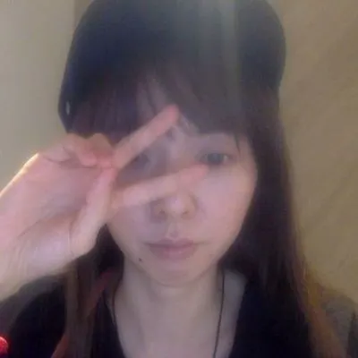 你可羅賓的沙龍