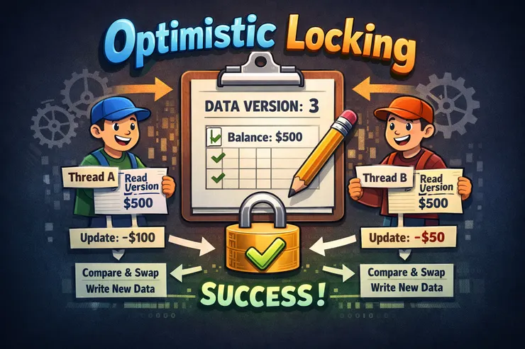 圖片來源:ChatGPT 生成