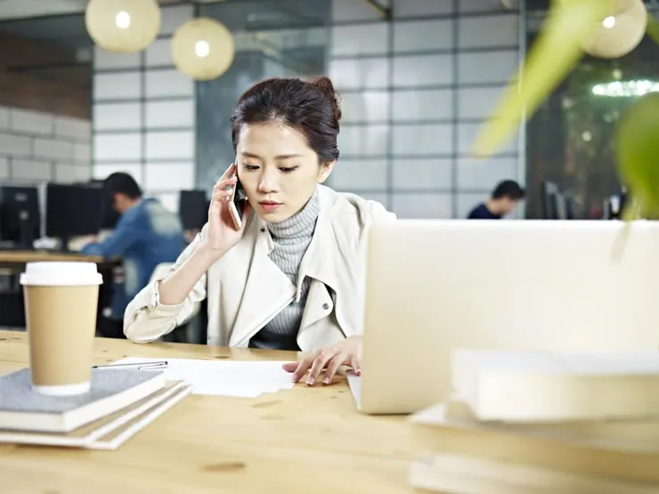 本圖轉載自今周刊