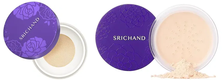 圖片來源：Watsons