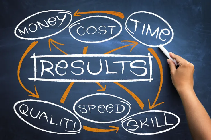 (圖片來源：depositphotos)