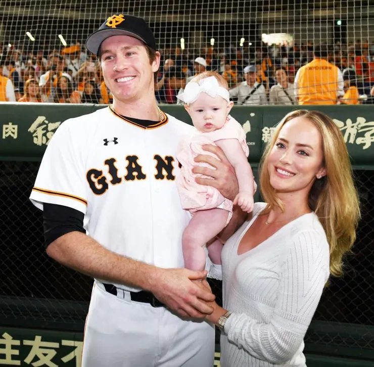 撮影・横山健太